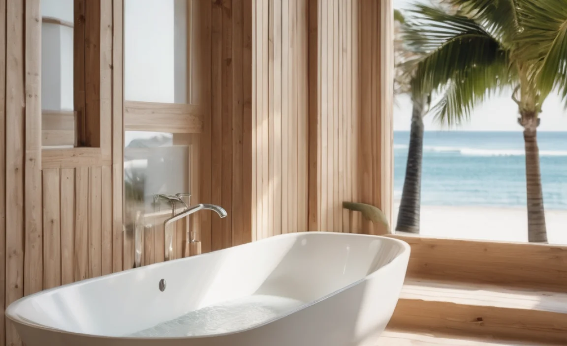 Understanding Common Reasons for Closure