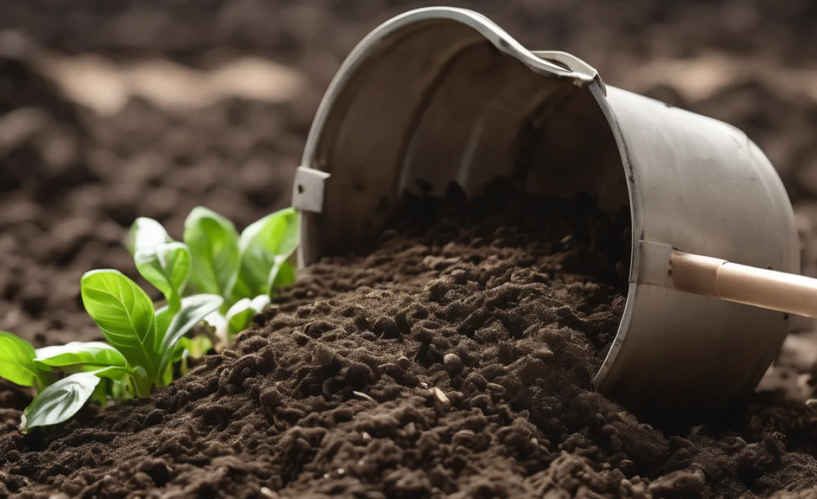 Understanding Compost Enzymes