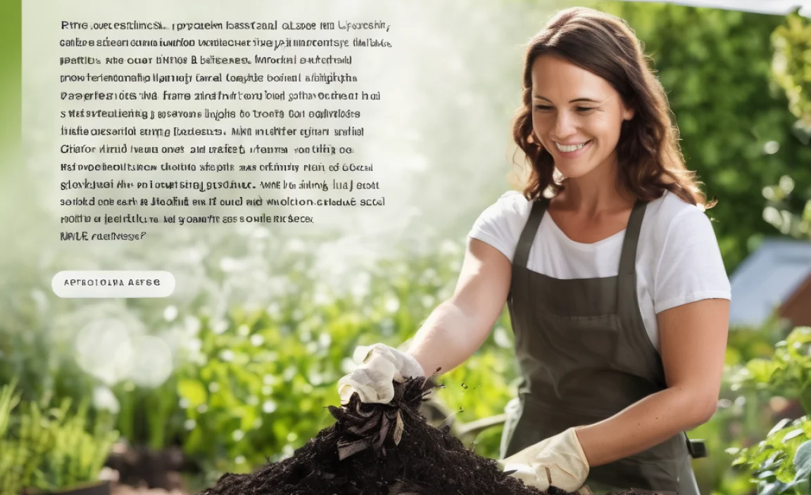 Understanding Compost Maturity Levels