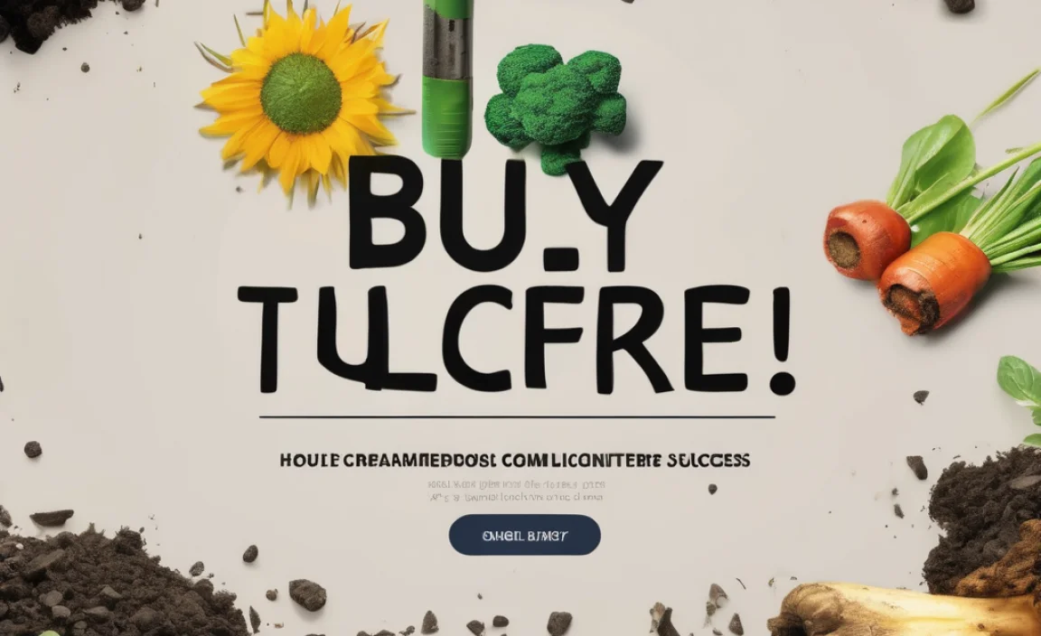 Understanding Compost Microbes