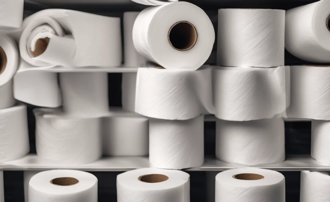 Understanding Costco&#8217;s Private Label Brand