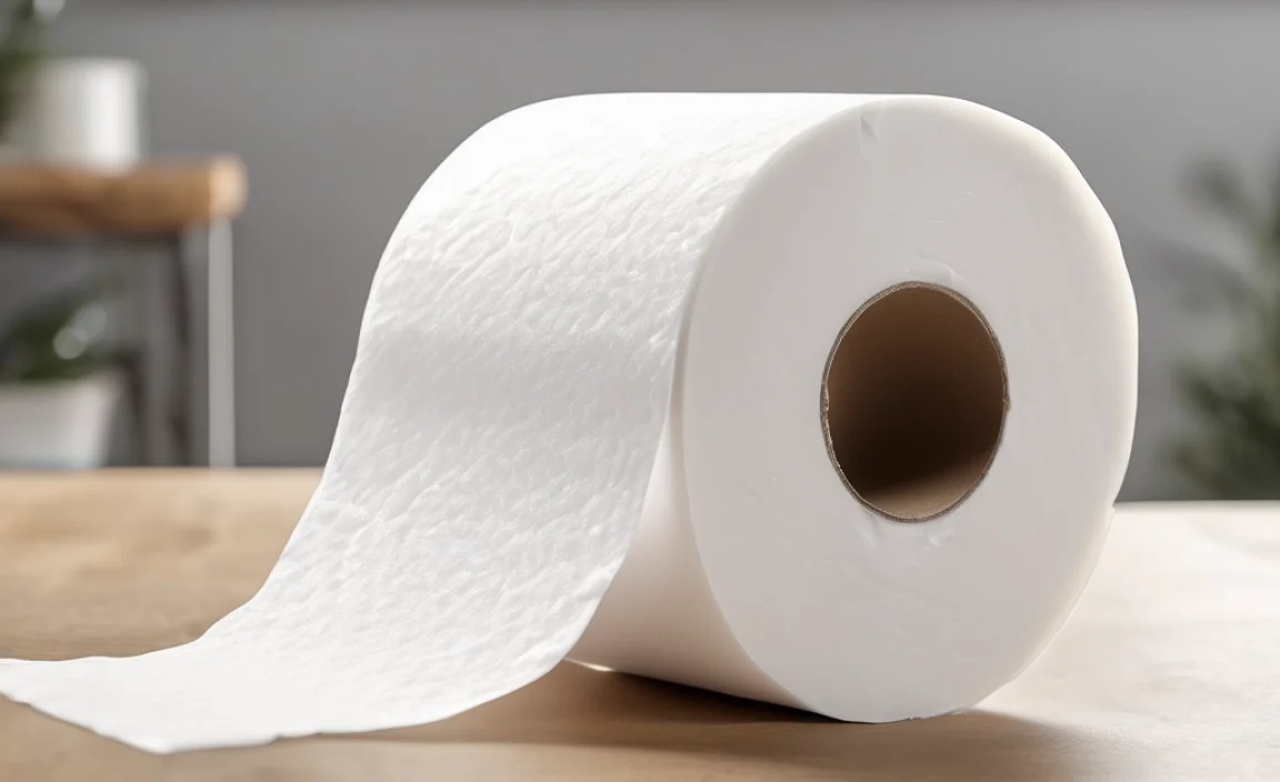 Understanding Costco’s Toilet Paper Selection