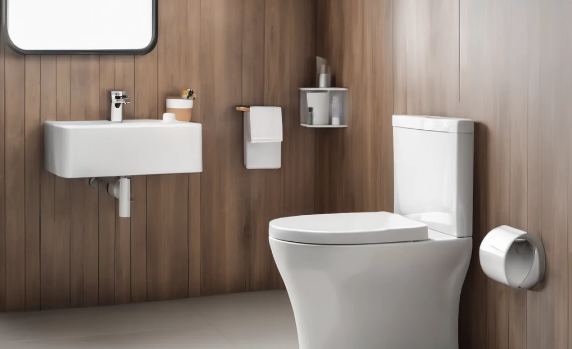 Understanding Cuánto Se Cobra Por Instalar Un Toilet