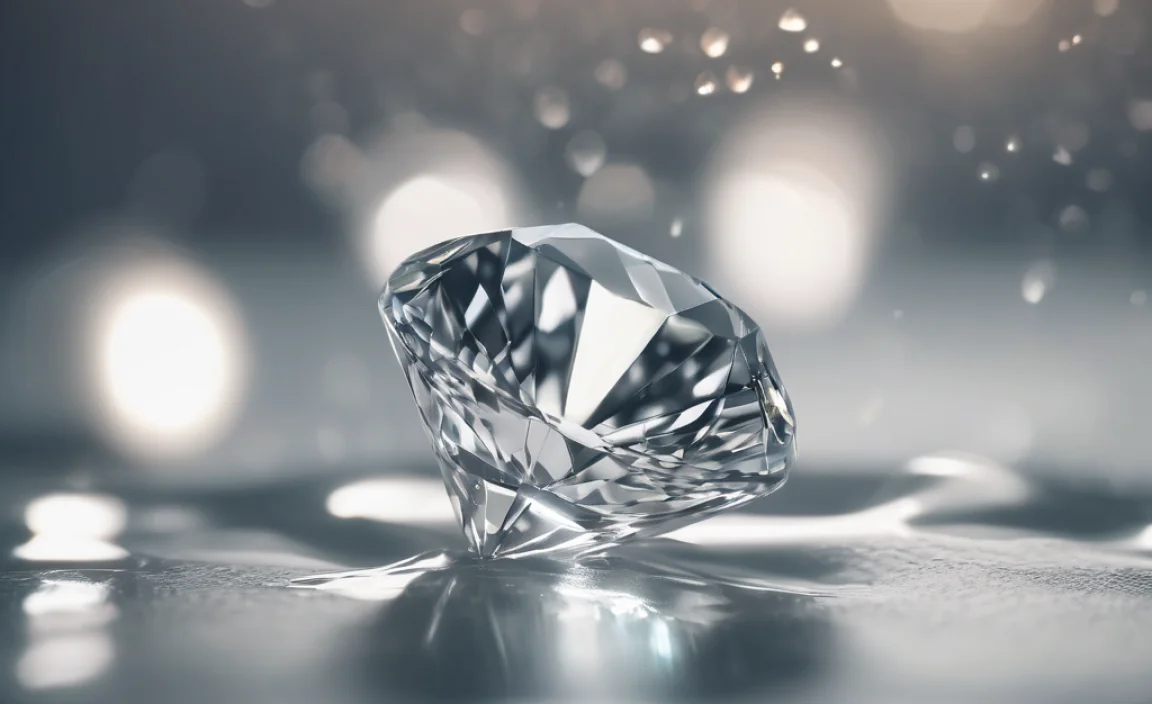 Understanding Density: Why Things Float or Sink