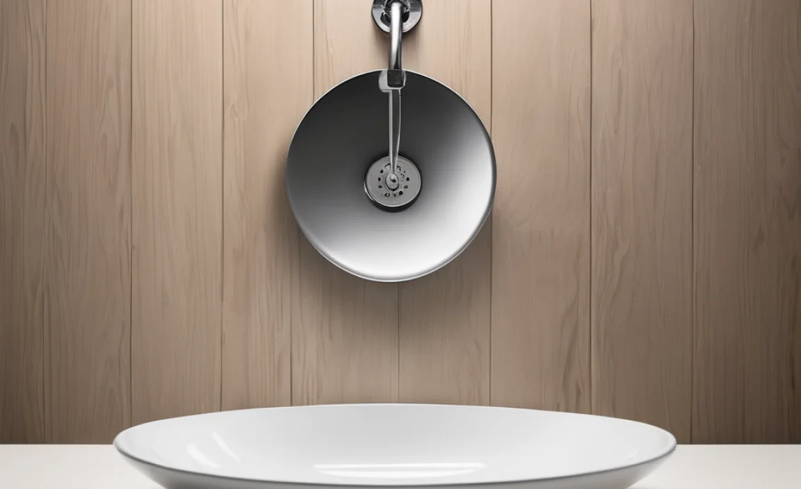 Understanding Density