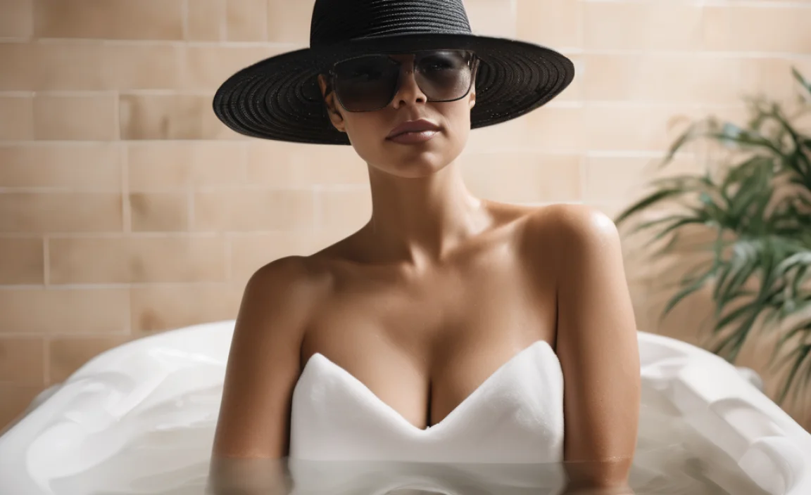 Understanding Different Hat Materials