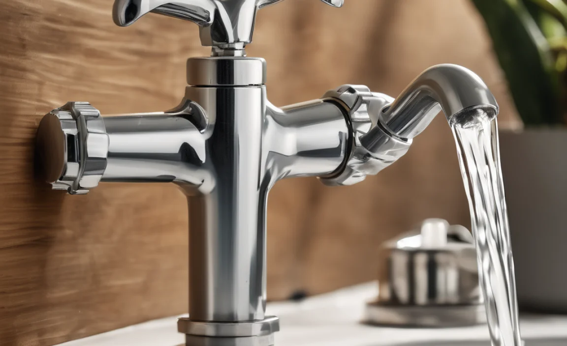 Understanding Different Types of Valves