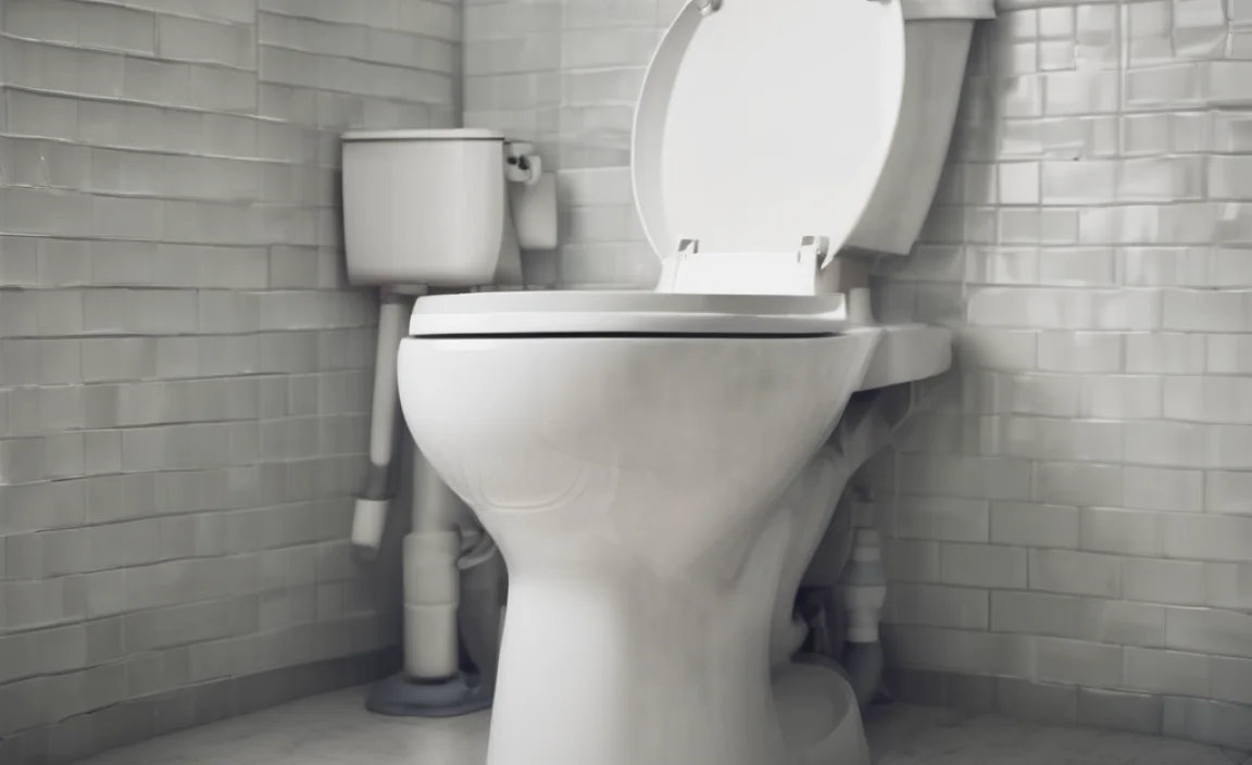 Understanding Drain Cleaners