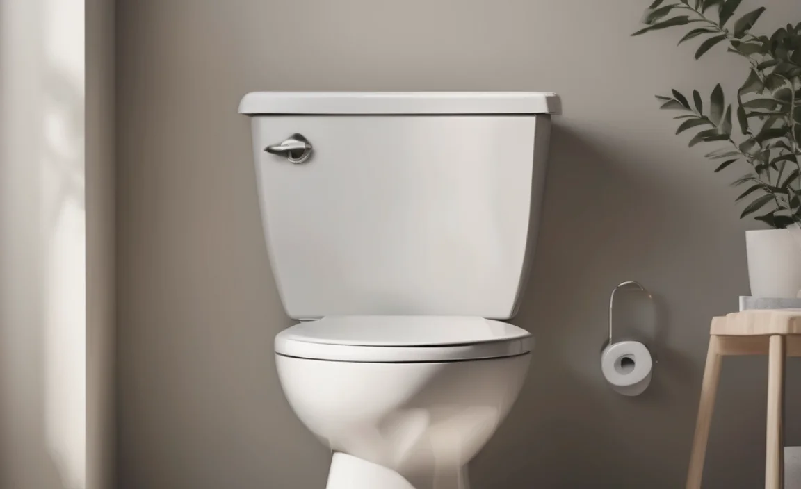 Understanding Drainage Fixture Units (DFUs)