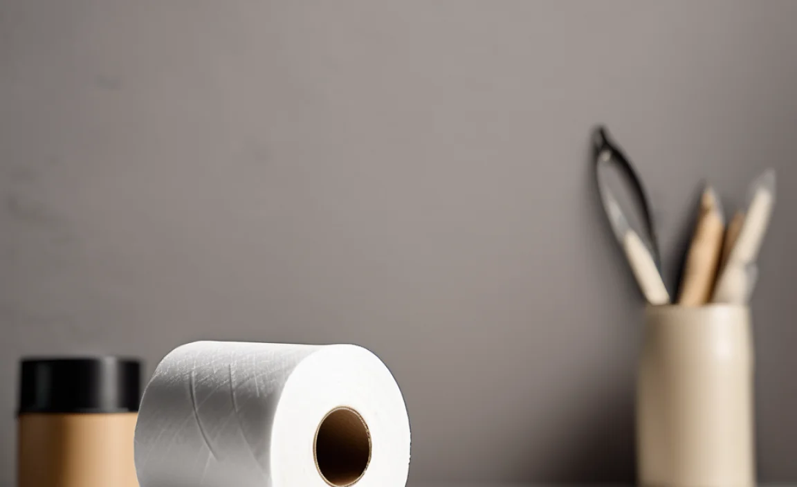 Understanding Expense Categories in Accounting