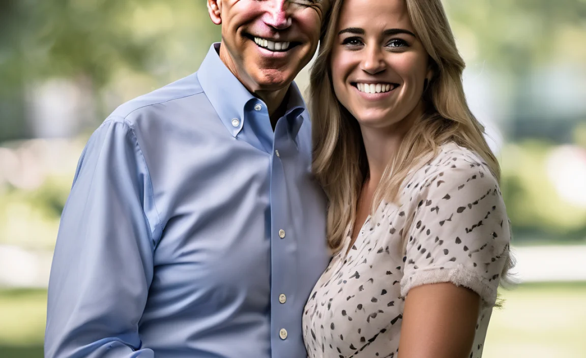 Understanding Family Relationships