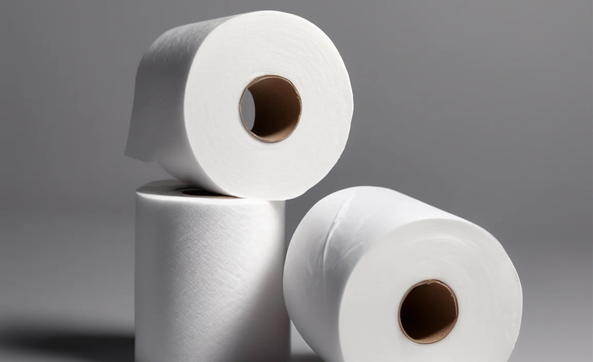 Understanding Flexible Spending Accounts (FSAs)