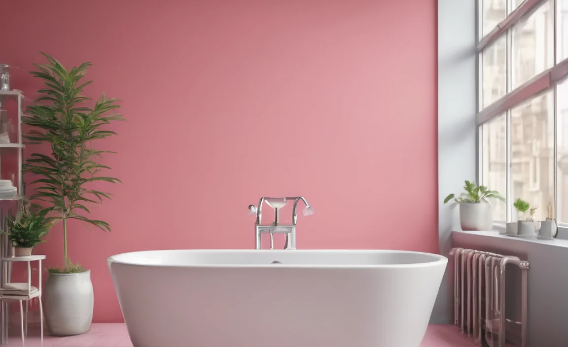 Understanding Food Dyes