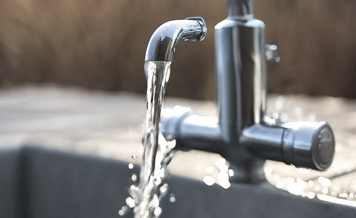 Understanding Freezing Temperatures