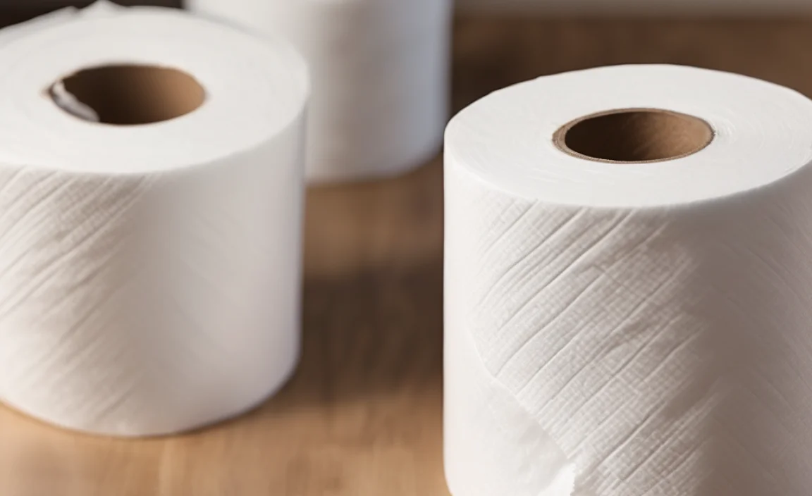 Understanding FSA Eligibility Rules