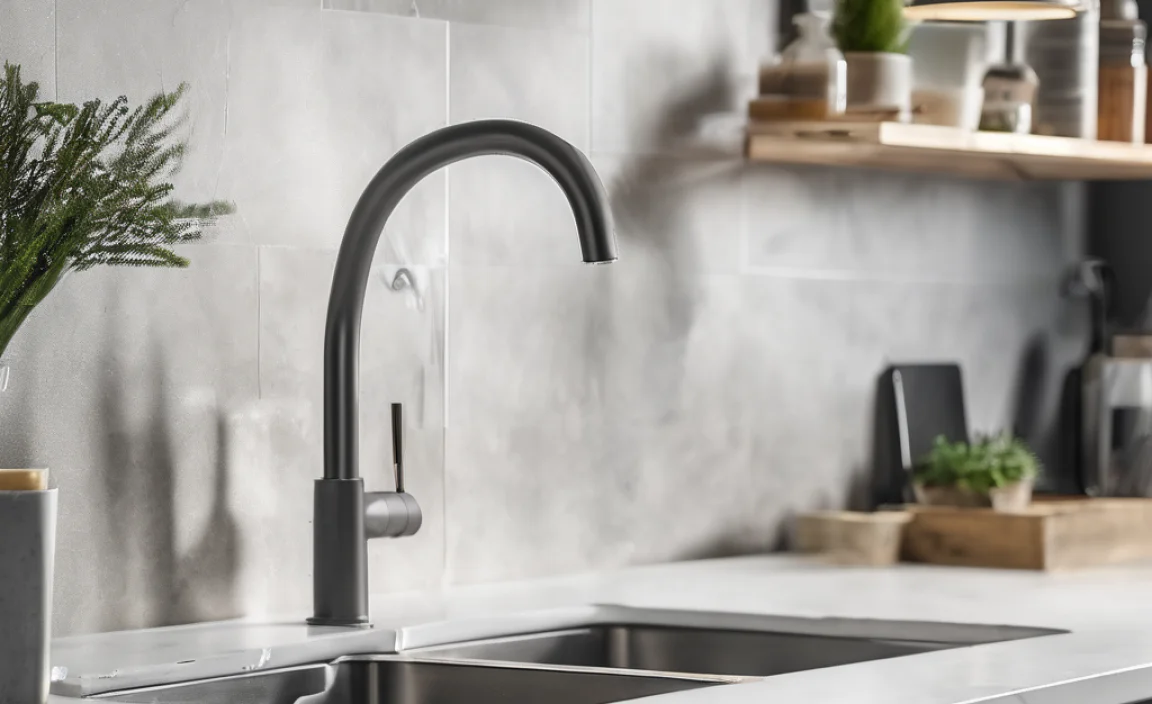 Understanding Graphite Sinks