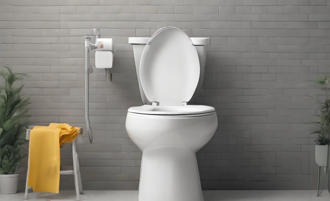 Understanding Hazard Classes