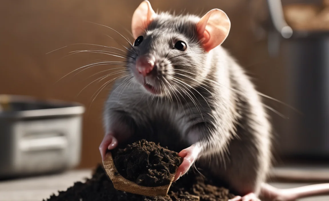 Understanding Hot vs. Cold Composting