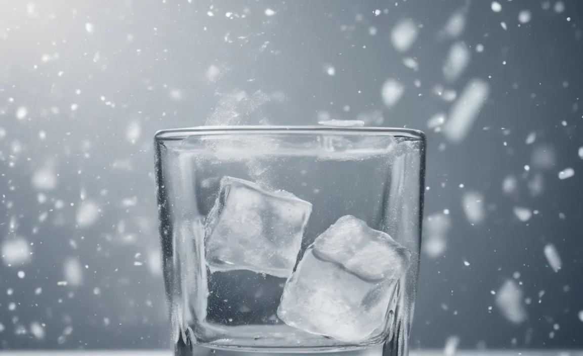 Understanding How Snow Forms