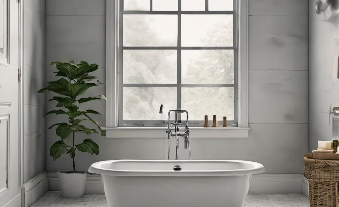 Understanding Hurricane Preparedness Measures