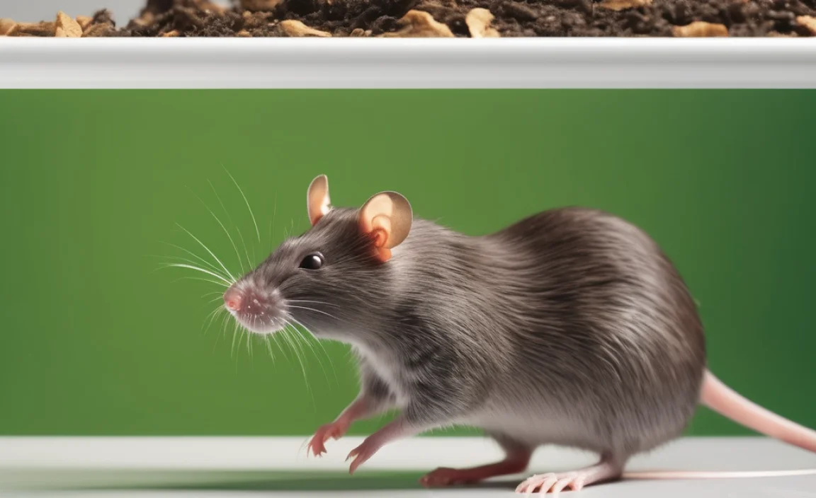 Understanding In-Vessel Composting