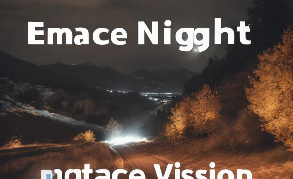 Understanding IR Light