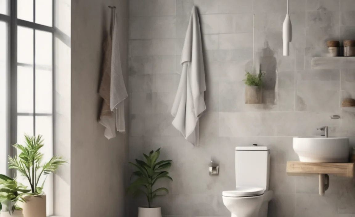 Understanding Istinja: The Islamic Way to Cleanse