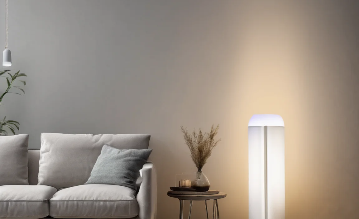 Understanding LED Light Strips