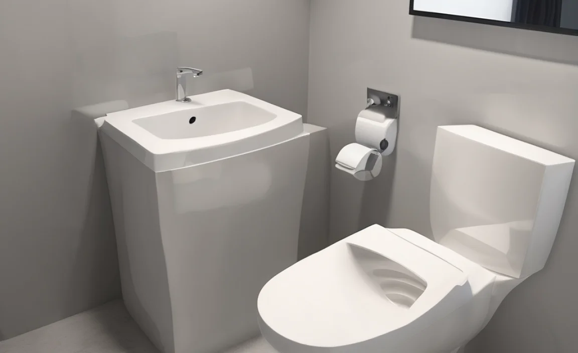 Understanding Liquid Plumber