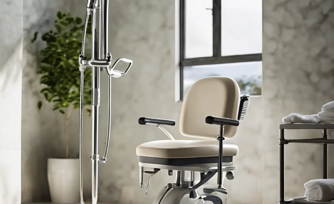 Understanding Medicare and Durable Medical Equipment (DME)