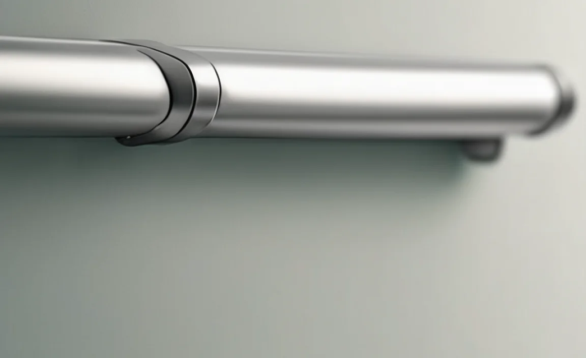 Understanding Medicare Coverage for Grab Bars