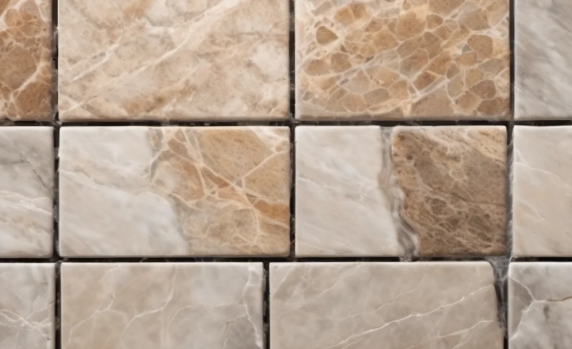 Understanding Natural Stone Tile