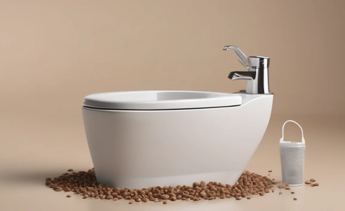 Understanding Normal Stool Characteristics