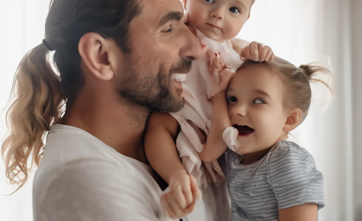 Understanding Personal Space