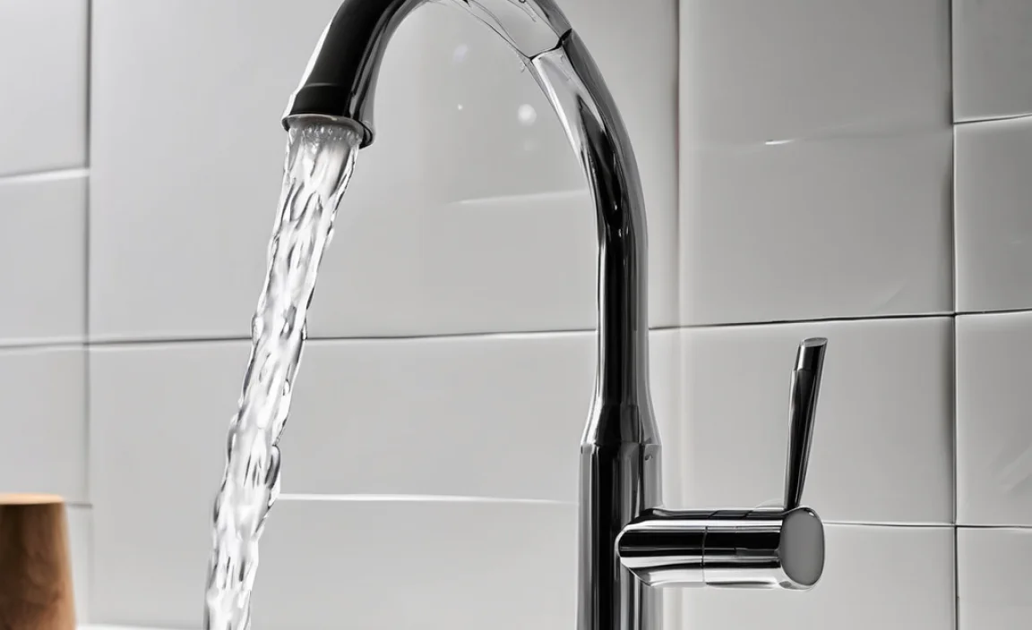 Understanding PEX Piping