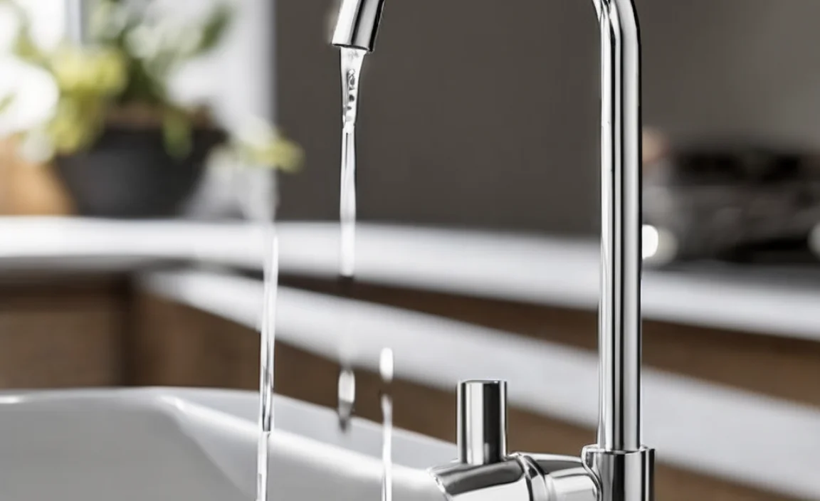 Understanding PEX Piping