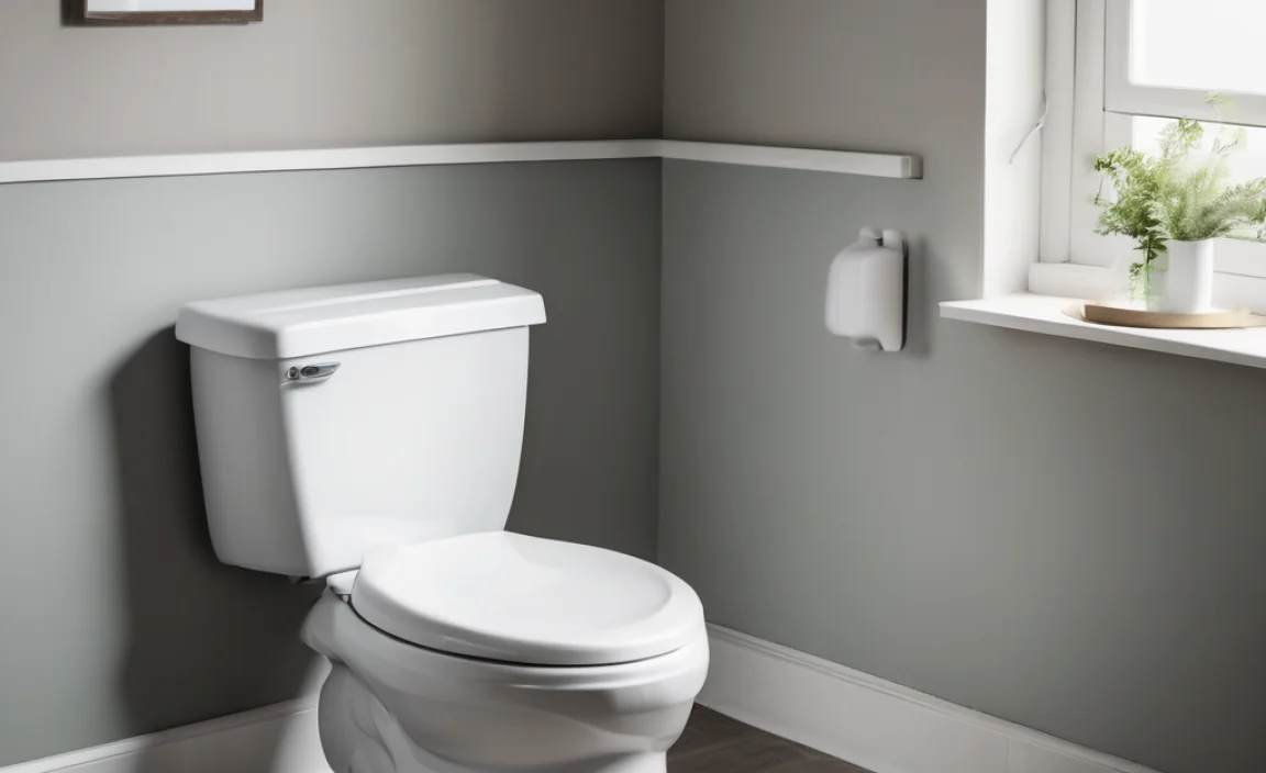 Understanding Portable Toilets