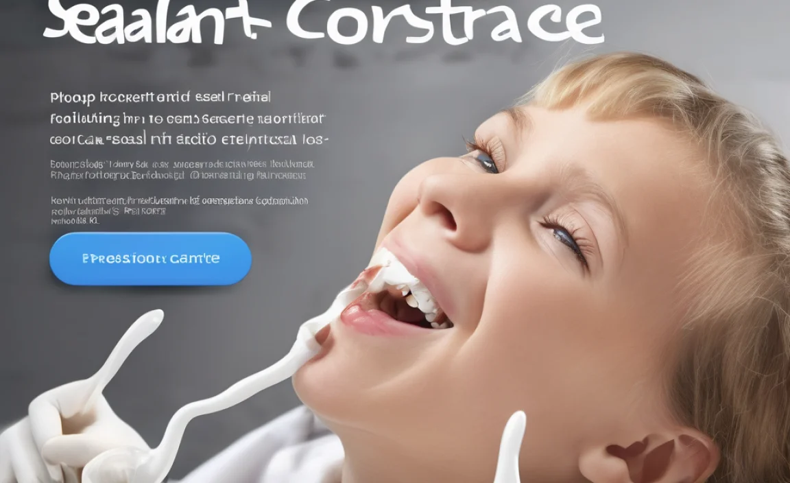 Understanding Proximal Caries and Sealant Use