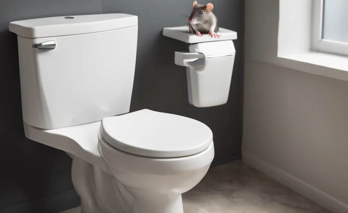 Understanding Rat Behavior