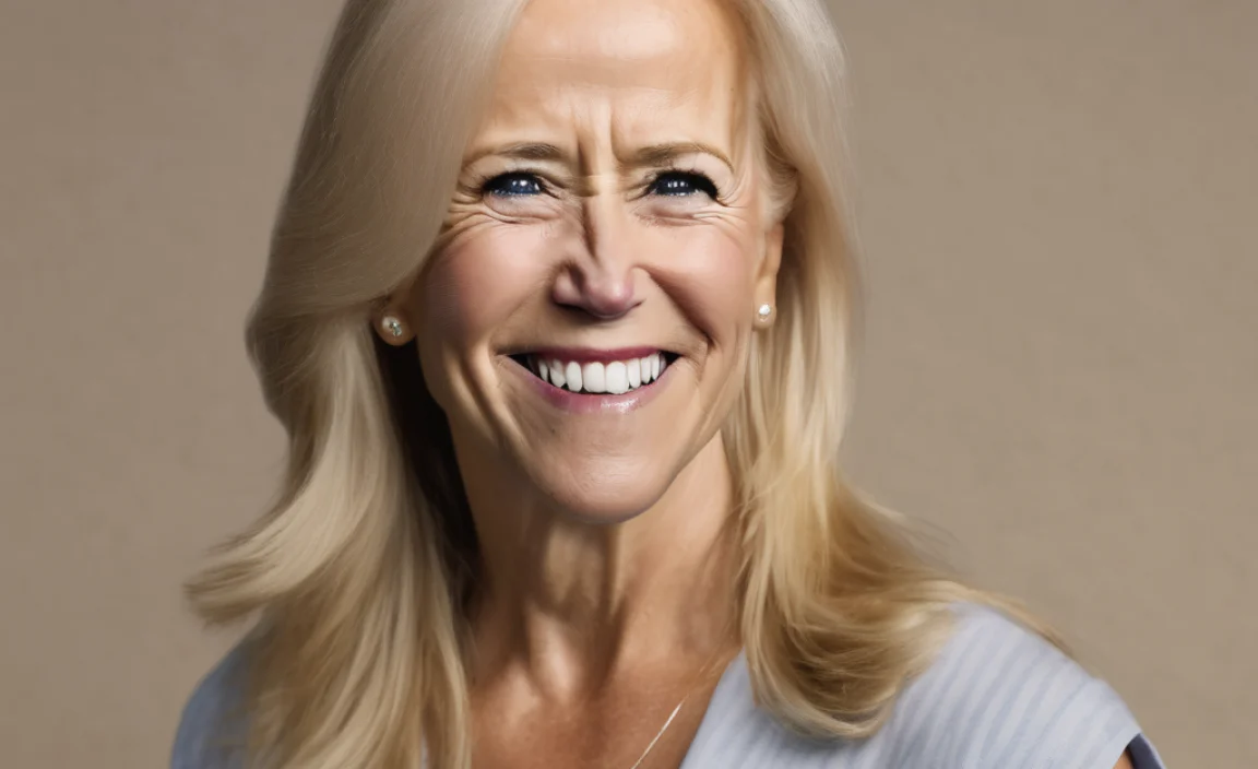 Understanding Rumors and Gossip