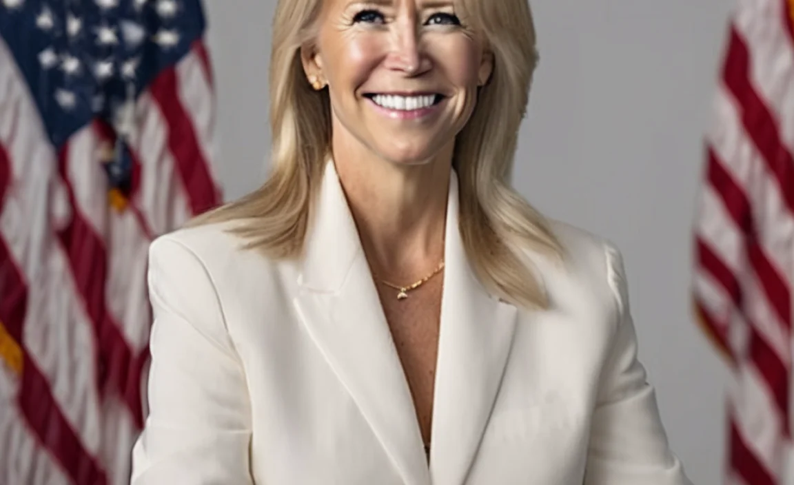 Understanding Sensationalism