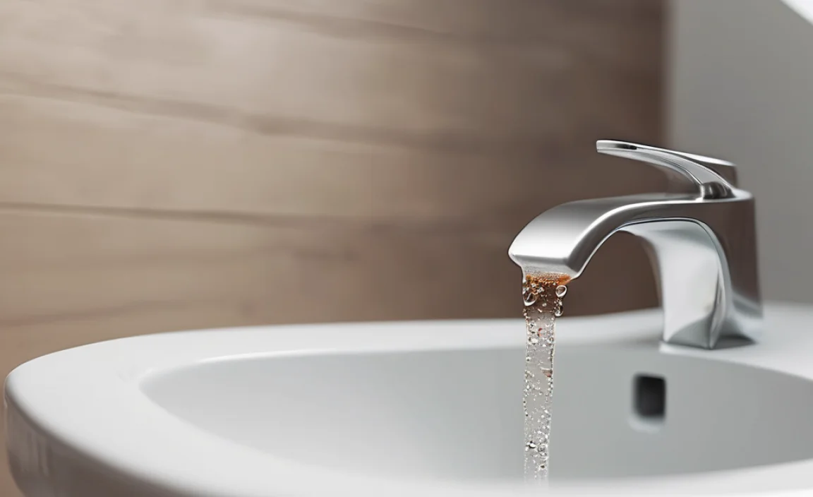 Understanding Serratia Marcescens