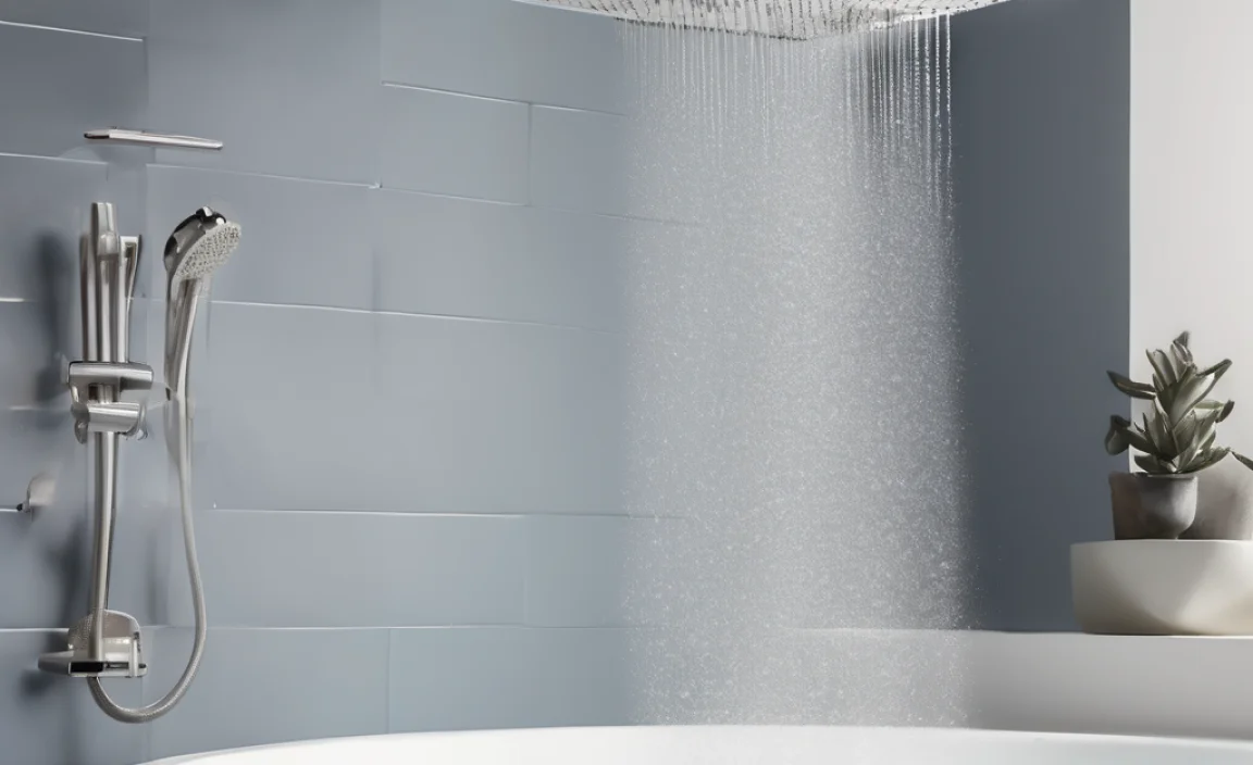 Understanding Silicone Sealant and Curing