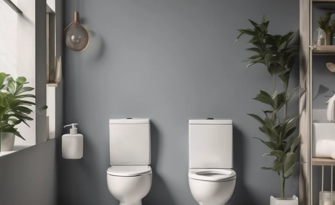 Understanding Skibidi Toilet