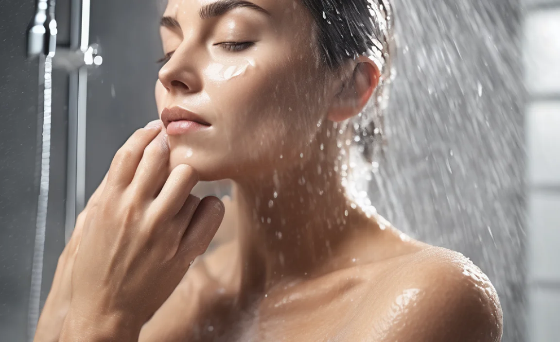 Understanding Skin Elasticity