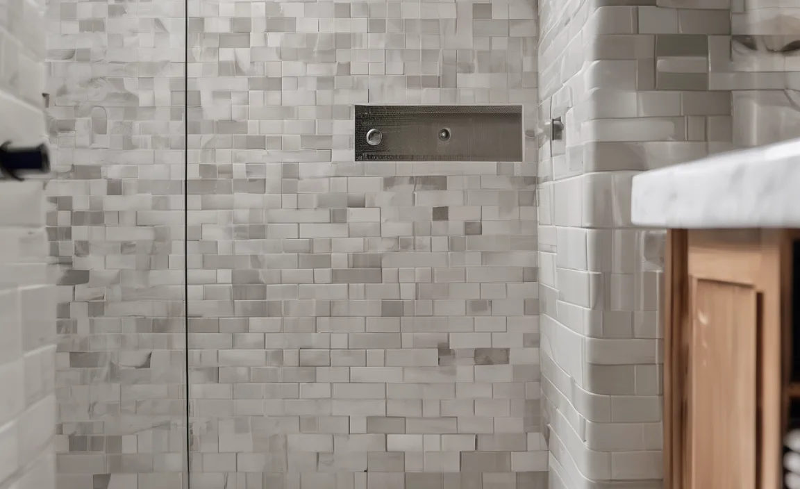 Understanding Soap Scum