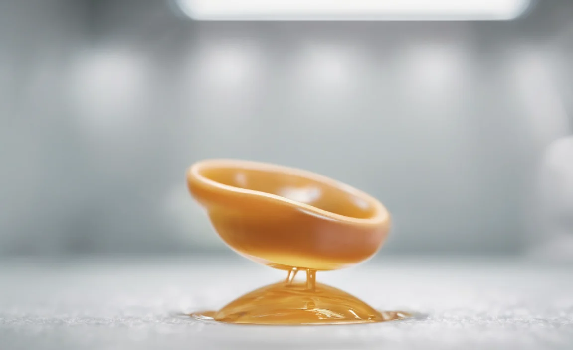 Understanding Suprapubic Catheter Placement