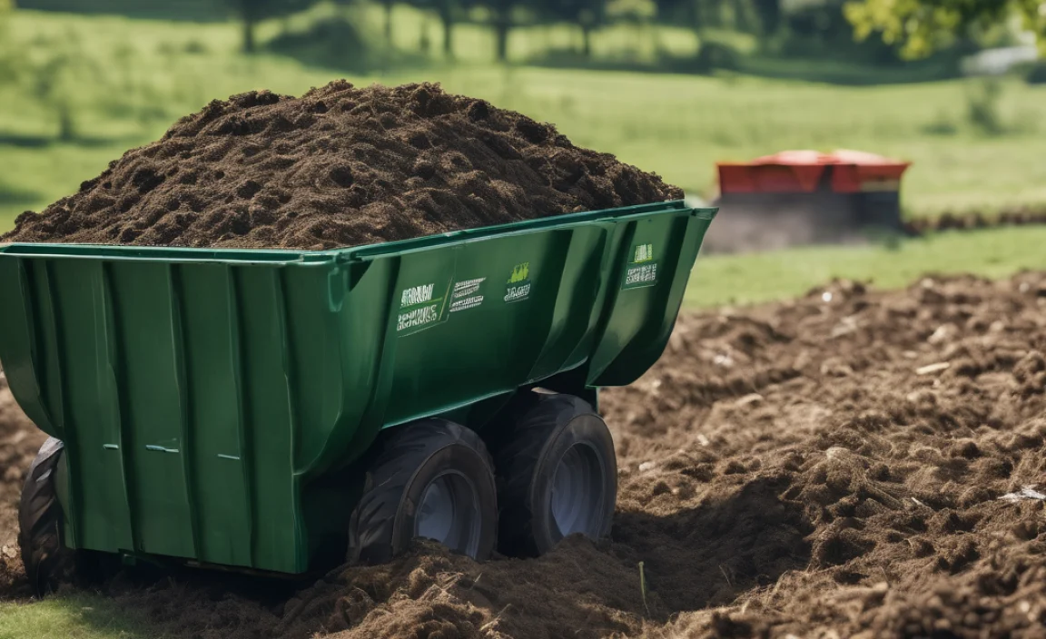 Understanding the Basics: Greens and Browns