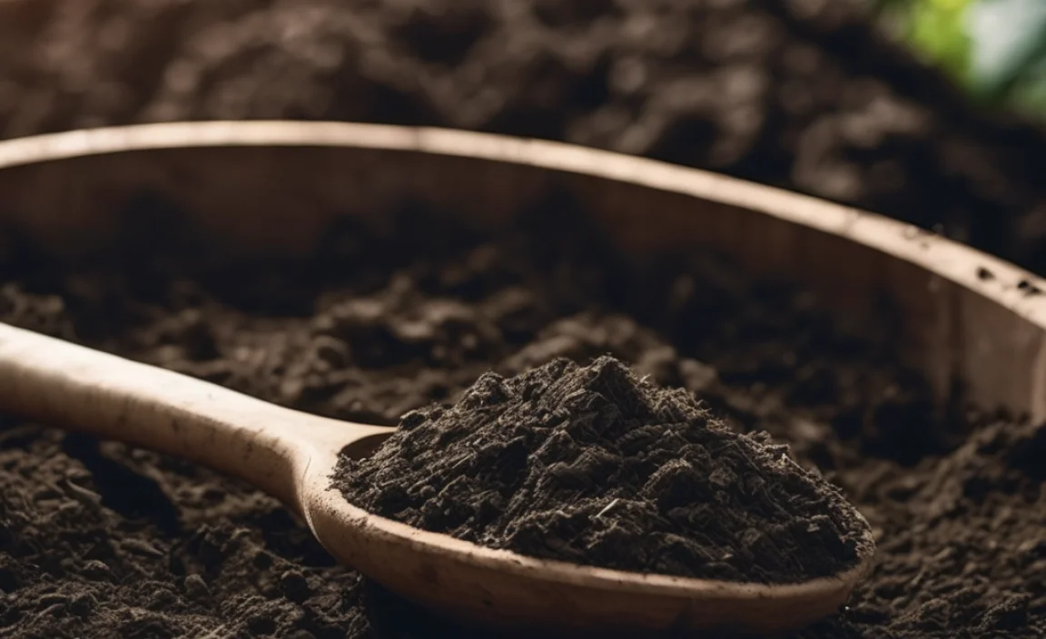 Understanding the Basics of Compost