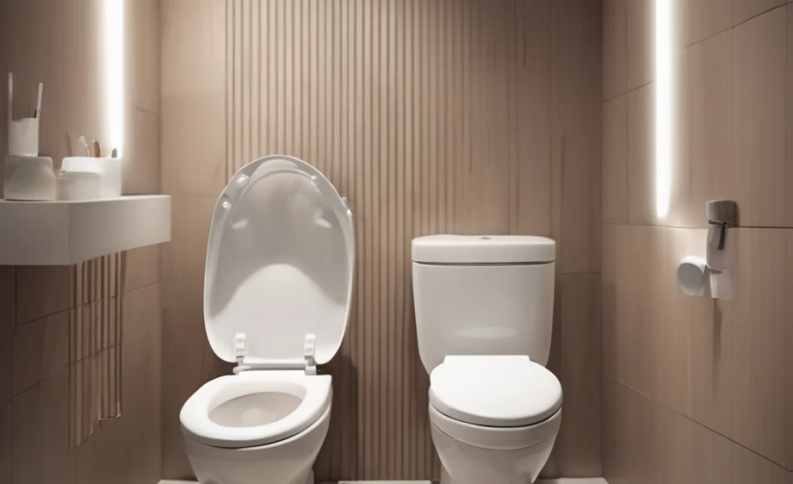 Understanding the Basics of Toilet Training